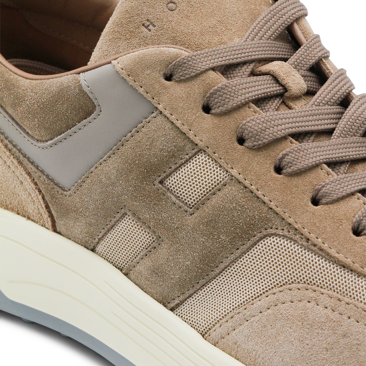 [Hogan] Sneakers SS26 HXM5630FR30V5Q880P