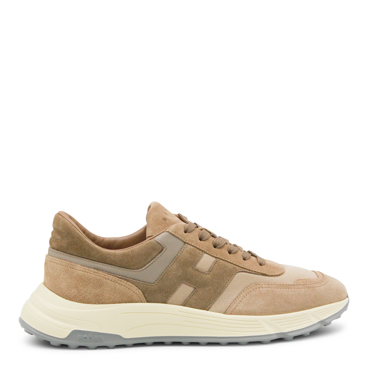 [Hogan] Sneakers SS26 HXM5630FR30V5Q880P