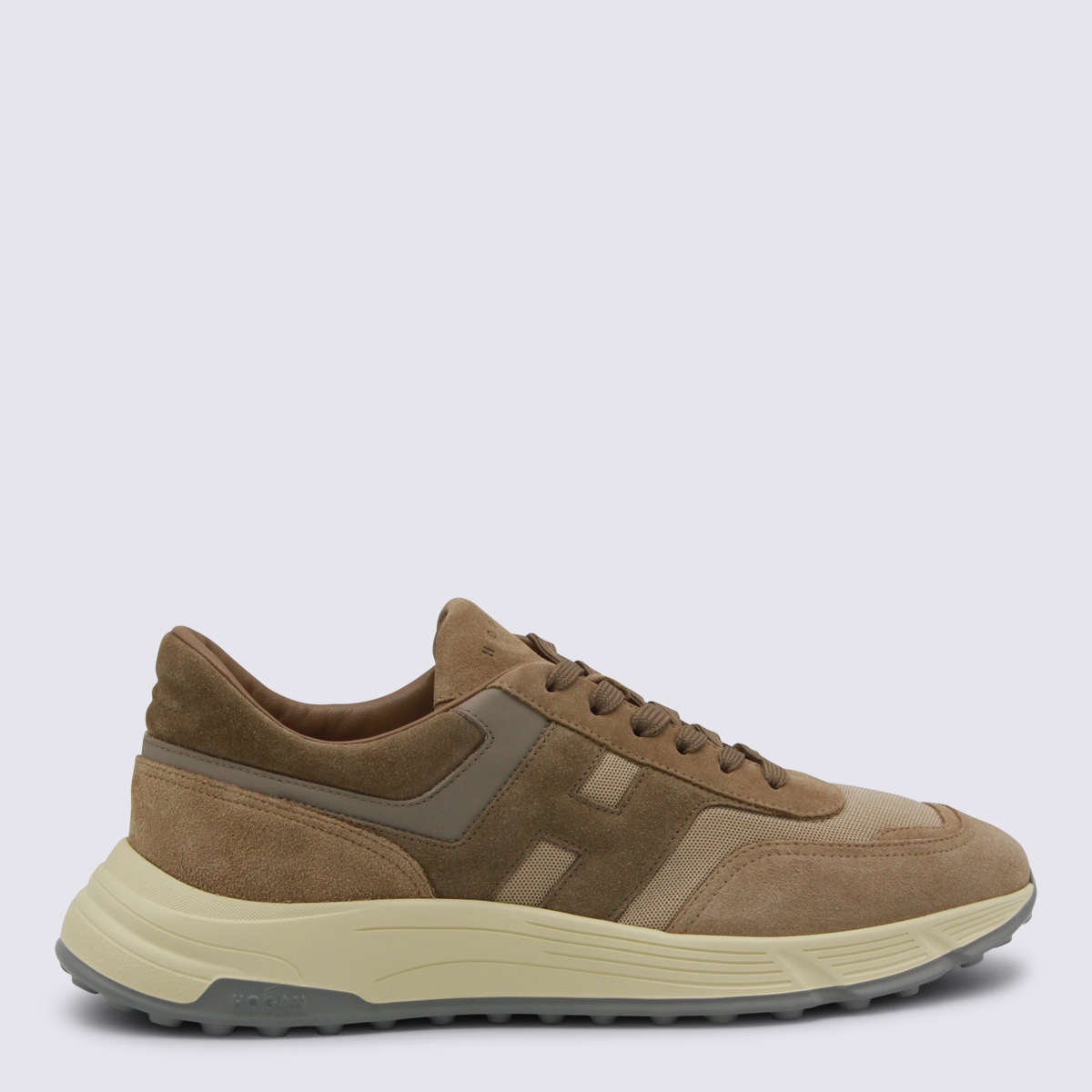 [Hogan] Sneakers SS26 HXM5630FR30V5Q880P