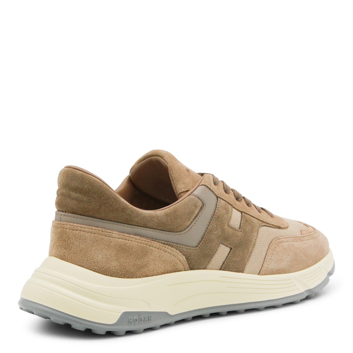 [Hogan] Sneakers SS26 HXM5630FR30V5Q880P