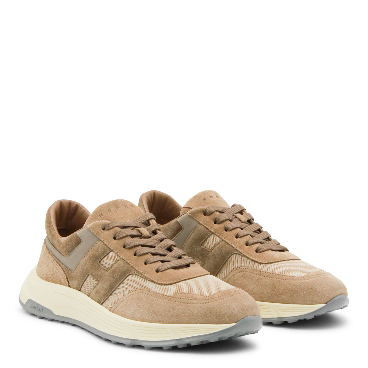 [Hogan] Sneakers SS26 HXM5630FR30V5Q880P