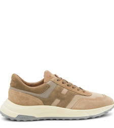[Hogan] Sneakers SS26 HXM5630FR30V5Q880P