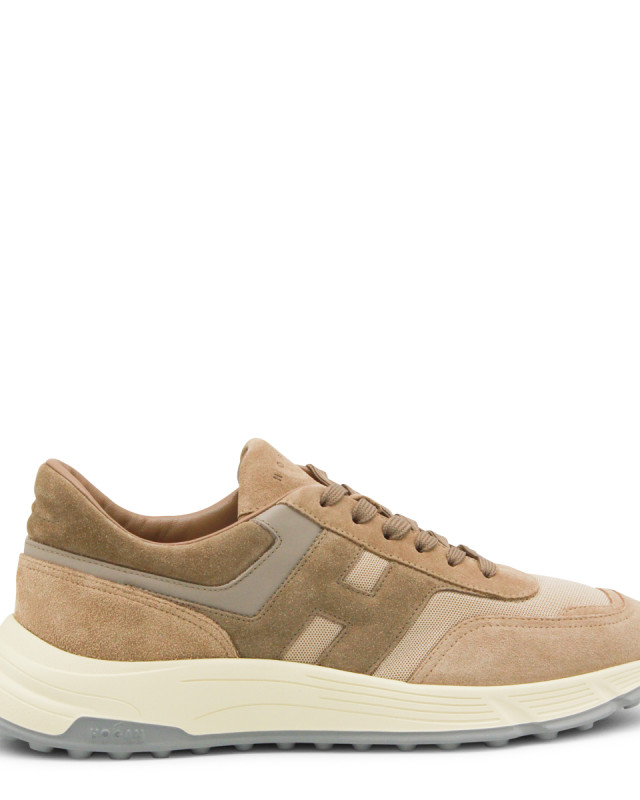 [Hogan] Sneakers SS26 HXM5630FR30V5Q880P