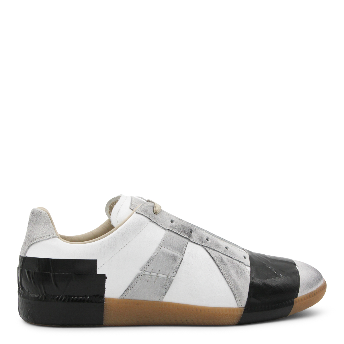 [Maison Margiela] Sneakers SS26 S57WS0524P7569H1937