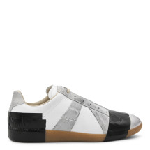 [Maison Margiela] Sneakers SS26 S57WS0524P7569H1937