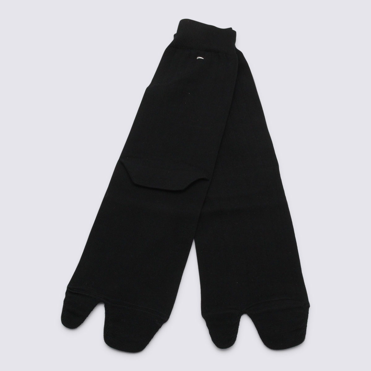 [Maison Margiela] Socks SS26 S51TL0051S17868900