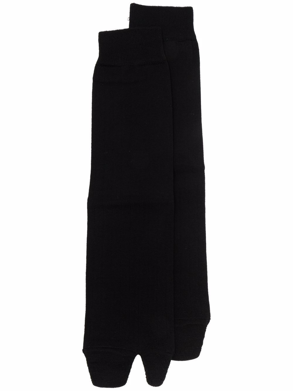 [Maison Margiela] Socks SS26 S51TL0051S17868900