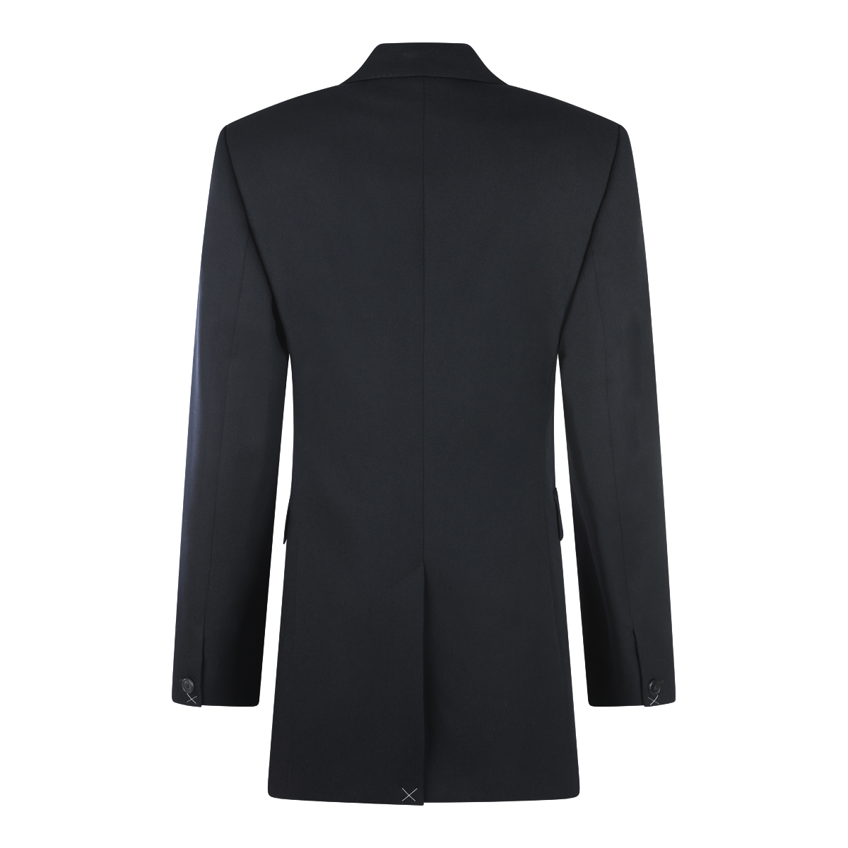 [Celine] Jacket SS26 RV15G092D38NO