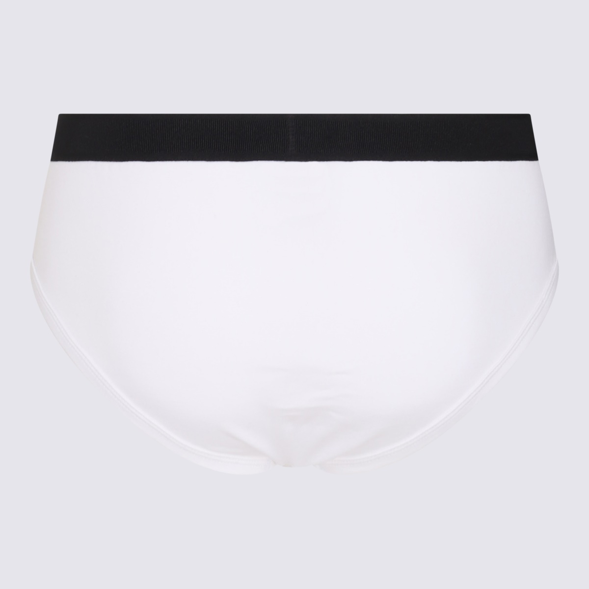 [Tom Ford] Brief boxer SS26 T4LC11040100
