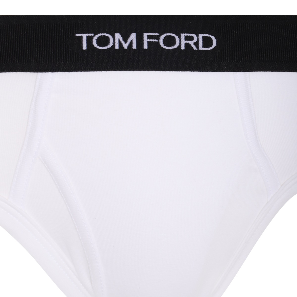 [Tom Ford] Brief boxer SS26 T4LC11040100