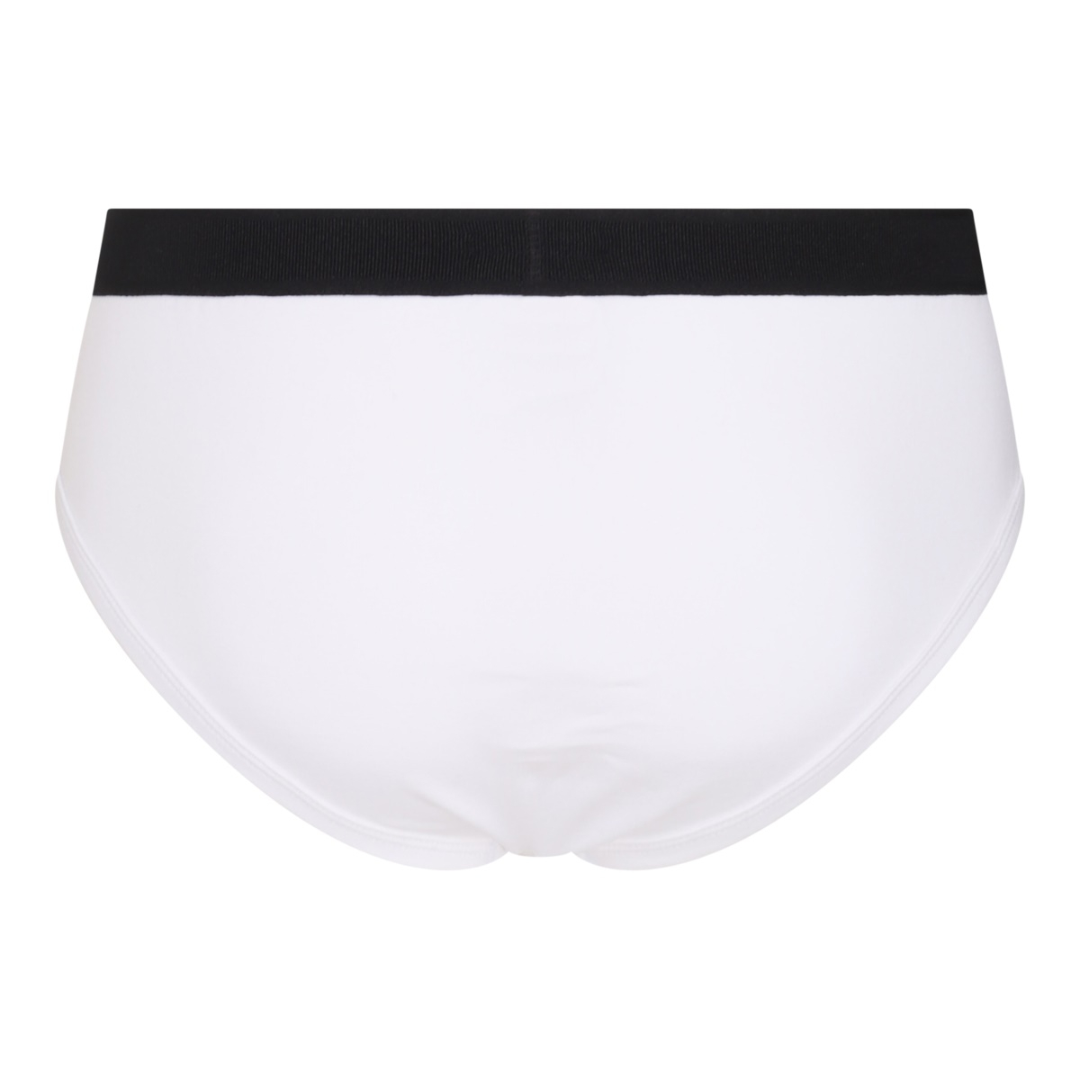 [Tom Ford] Brief boxer SS26 T4LC11040100