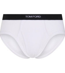 [Tom Ford] Brief boxer SS26 T4LC11040100