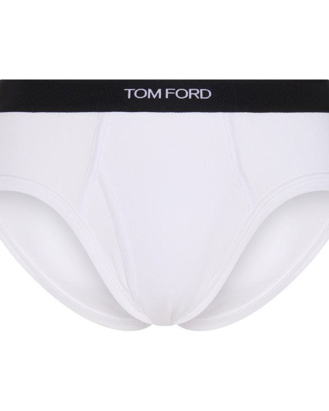 [Tom Ford] Brief boxer SS26 T4LC11040100