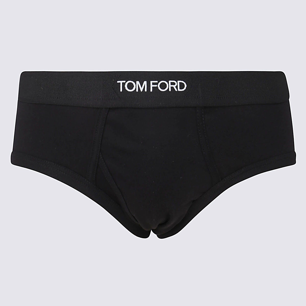 [Tom Ford] Brief boxer SS26 T4LC11040002