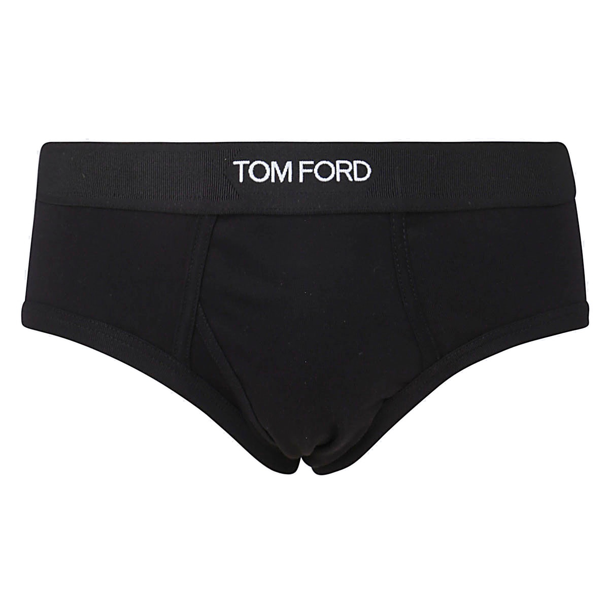 [Tom Ford] Brief boxer SS26 T4LC11040002