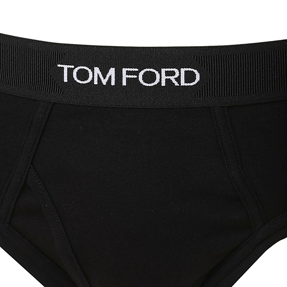 [Tom Ford] Brief boxer SS26 T4LC11040002