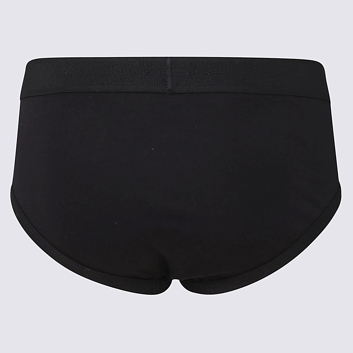 [Tom Ford] Brief boxer SS26 T4LC11040002