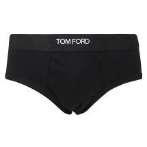 [Tom Ford] Brief boxer SS26 T4LC11040002