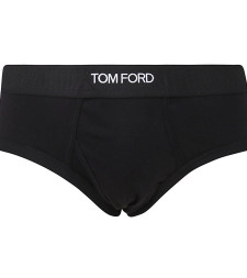 [Tom Ford] Brief boxer SS26 T4LC11040002