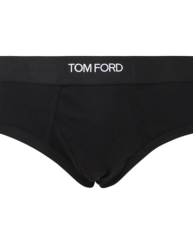 [Tom Ford] Brief boxer SS26 T4LC11040002