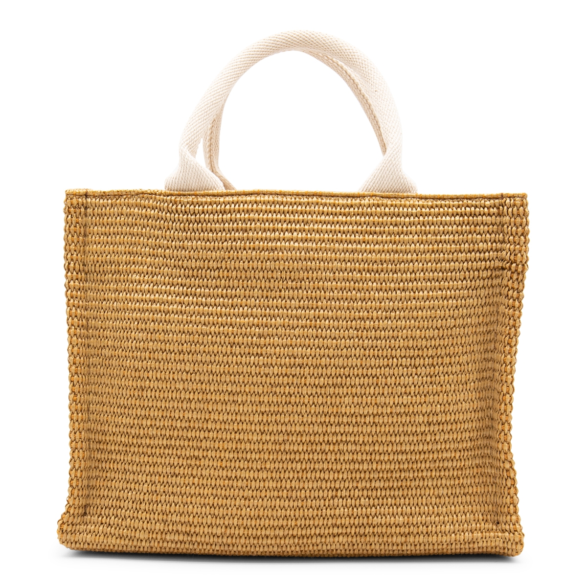 [Marni] Tote bag SS26 SHMP0077U0P3860Z0R42