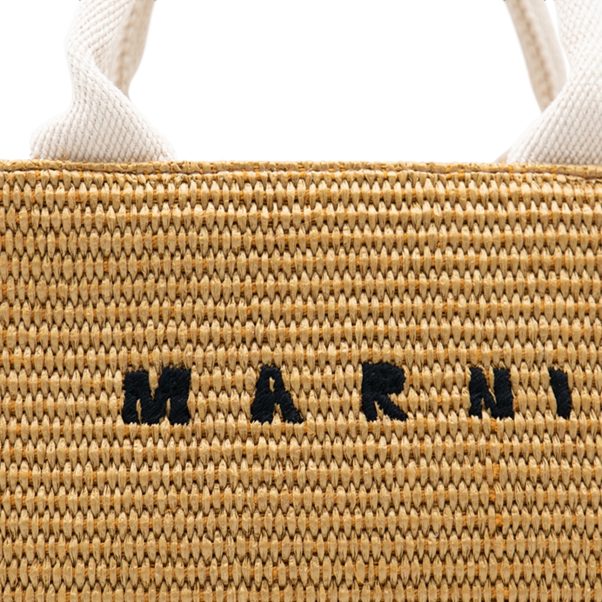 [Marni] Tote bag SS26 SHMP0077U0P3860Z0R42