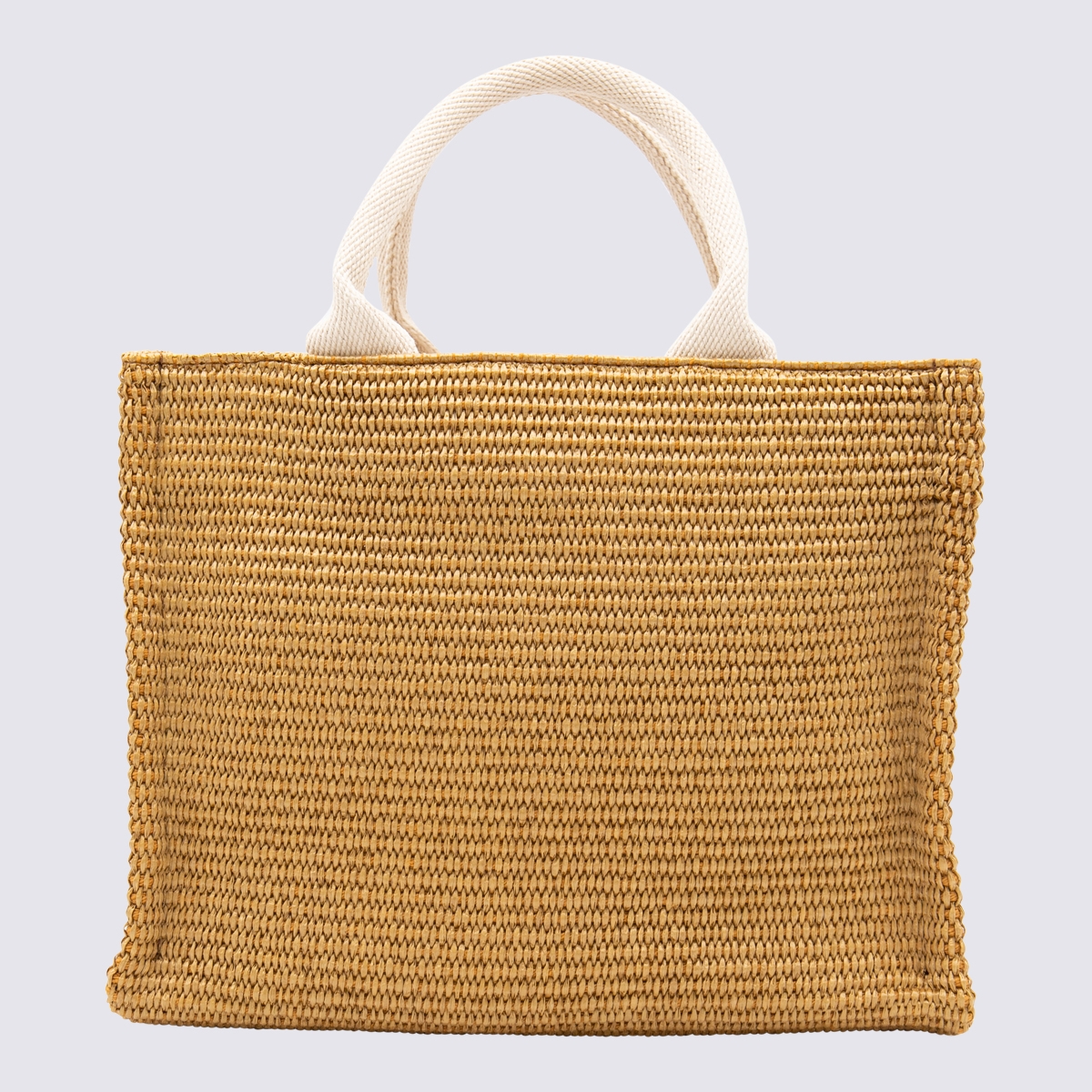 [Marni] Tote bag SS26 SHMP0077U0P3860Z0R42
