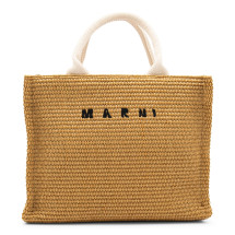 [Marni] Tote bag SS26 SHMP0077U0P3860Z0R42