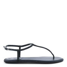 [Rene Caovilla] Sandals SS26 C11574010R001V050