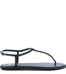 [Rene Caovilla] Sandals SS26 C11574010R001V050