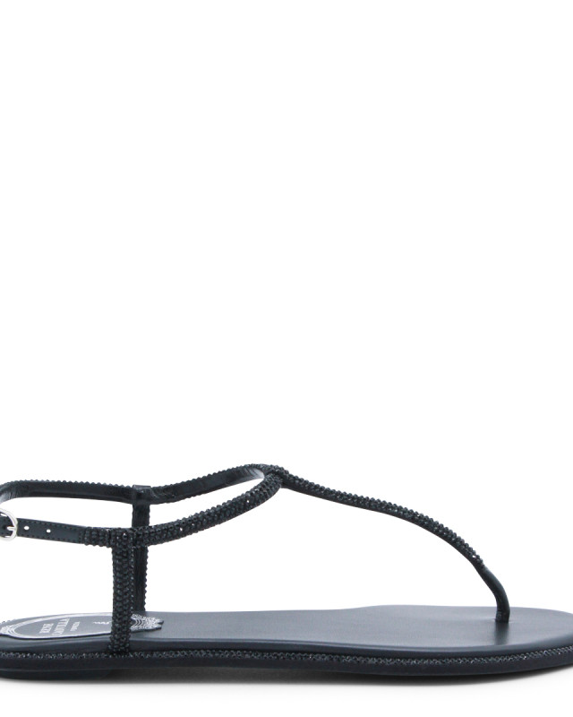 [Rene Caovilla] Sandals SS26 C11574010R001V050