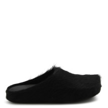 [Marni] Sandals SS26 SBMR000600P412200N99