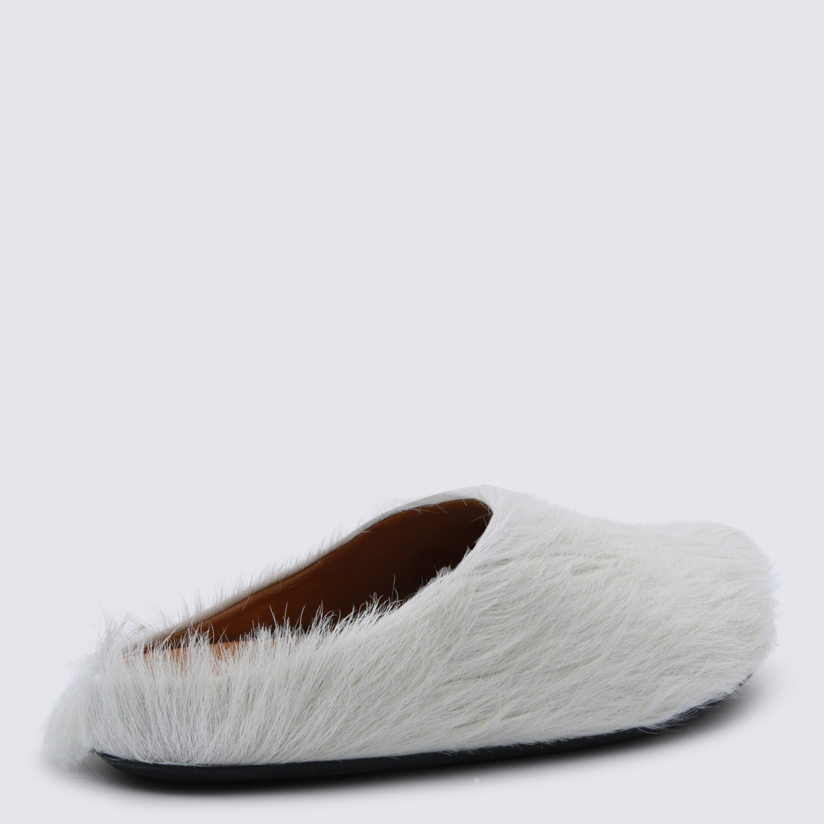 [Marni] Sandals SS26 SBMR000600P412200W02