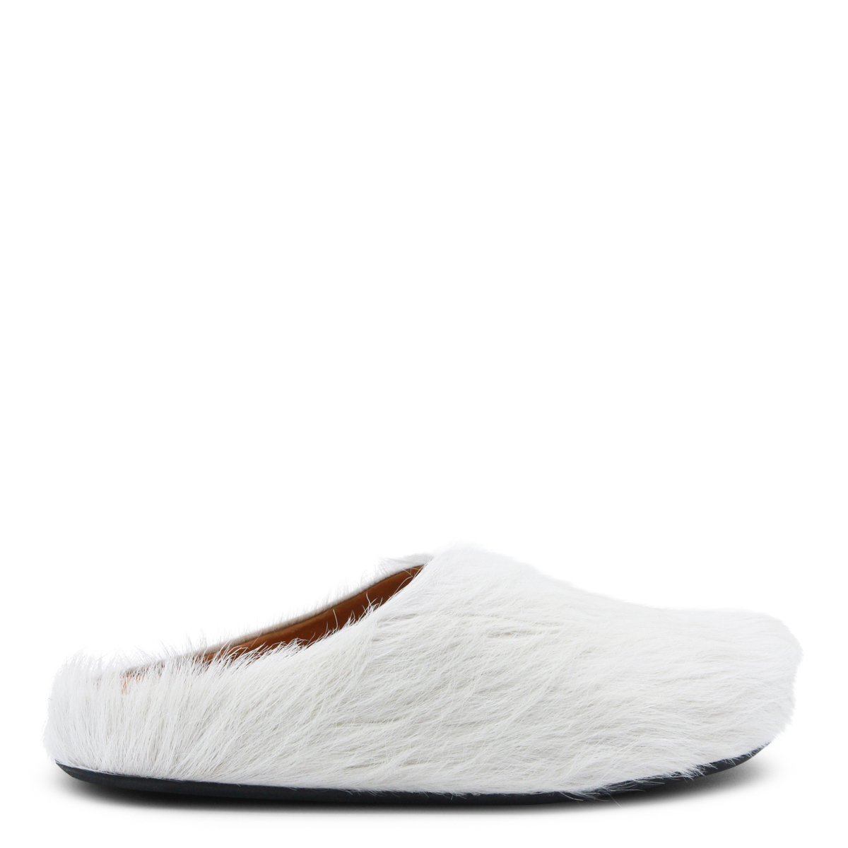 [Marni] Sandals SS26 SBMR000600P412200W02