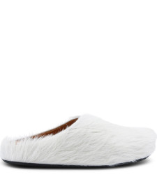 [Marni] Sandals SS26 SBMR000600P412200W02