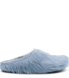 [Marni] Sandals SS26 SBMR000600P412200B24