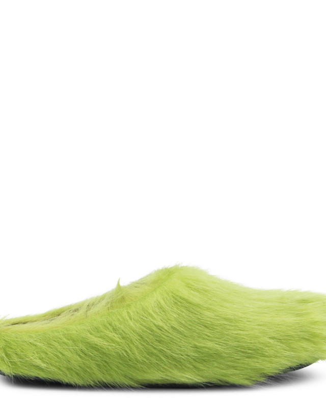 [Marni] Sandals SS26 SBMR000600P412200V37