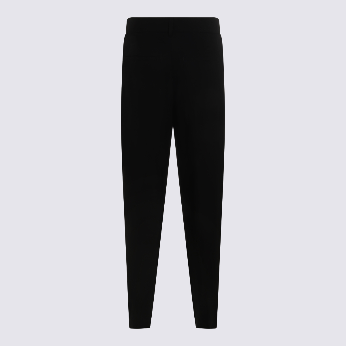 [TOTEME] Trousers SS26 252WRB0289FB0459001