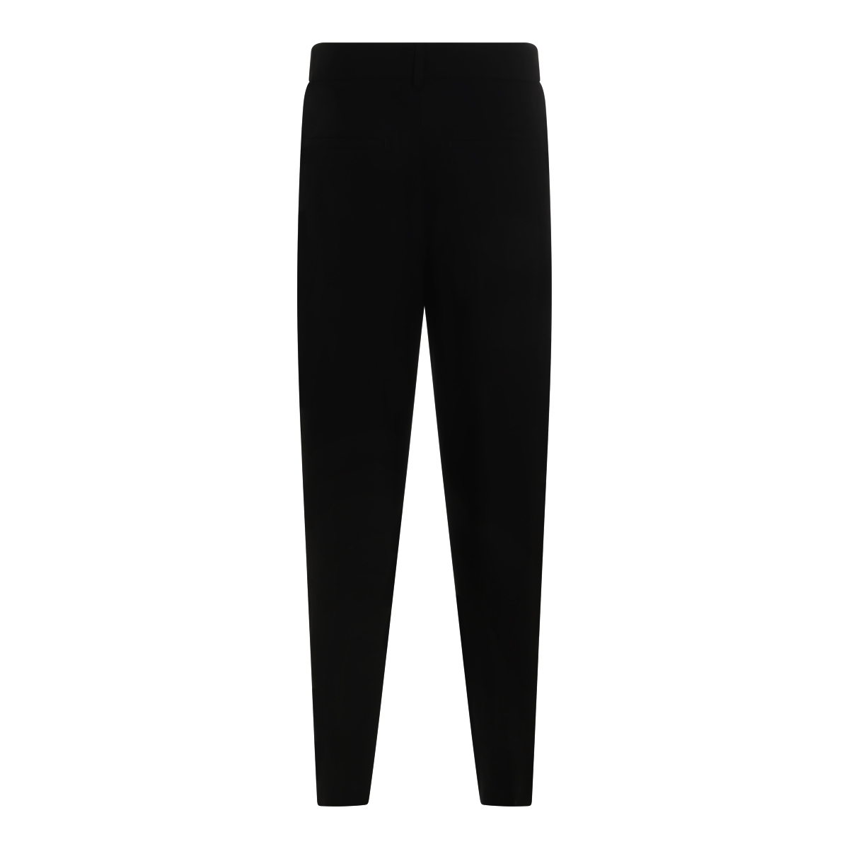 [TOTEME] Trousers SS26 252WRB0289FB0459001