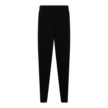 [TOTEME] Trousers SS26 252WRB0289FB0459001
