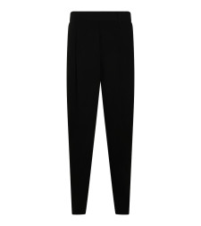 [TOTEME] Trousers SS26 252WRB0289FB0459001