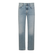 [TOTEME] Jeans SS26 252WRB0270FB0423305