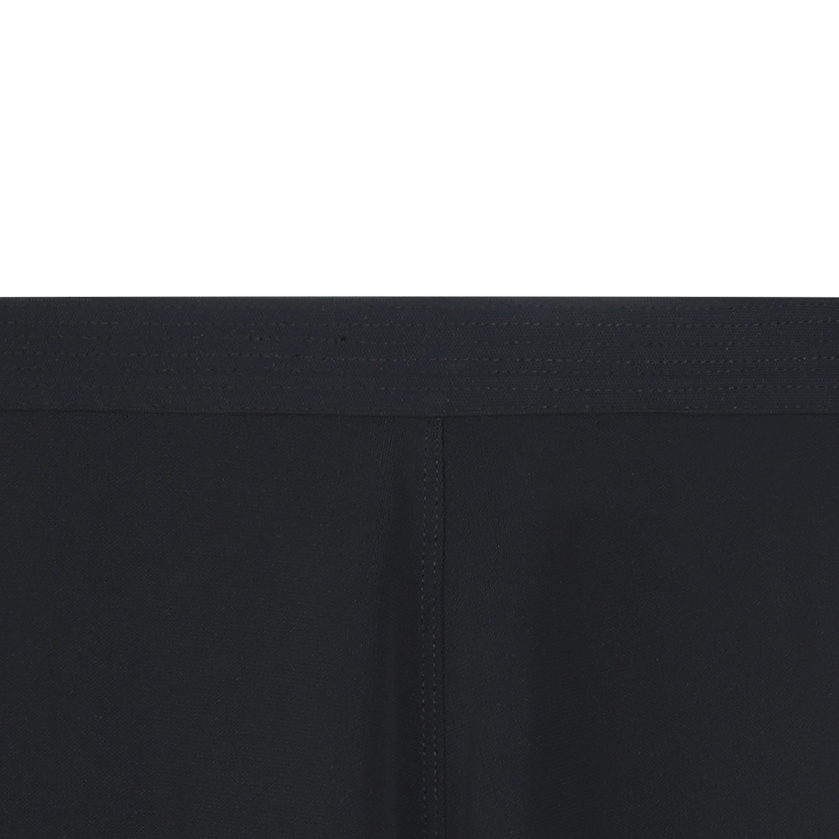 [TOTEME] Midi skirt SS26 261WRB0405FB0122001