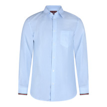 [Gucci] Shirts Long Sleeve SS26 852707ZAS5W4305