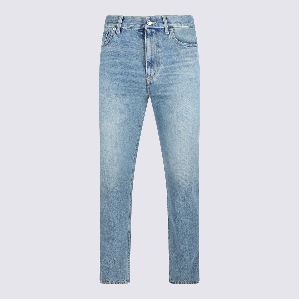 [Gucci] Jeans SS26 844629XDDD24009