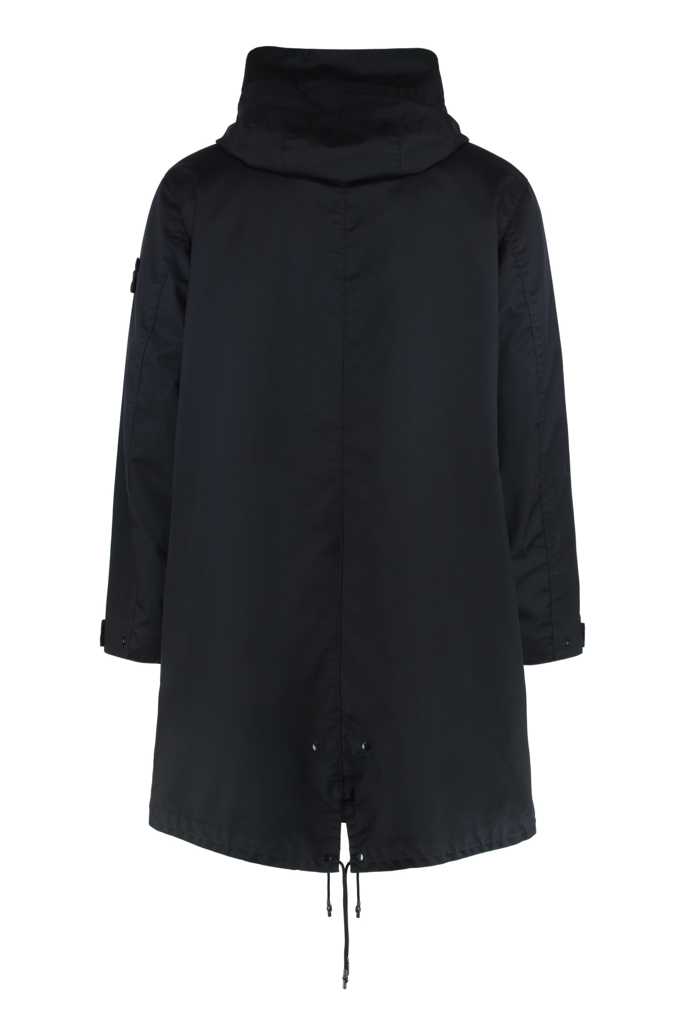 [Stone Island] Casual Jacket FW25 S157100011S0F19_V0020