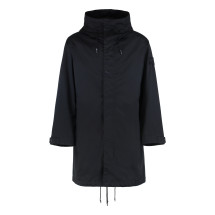[Stone Island] Casual Jacket FW25 S157100011S0F19_V0020