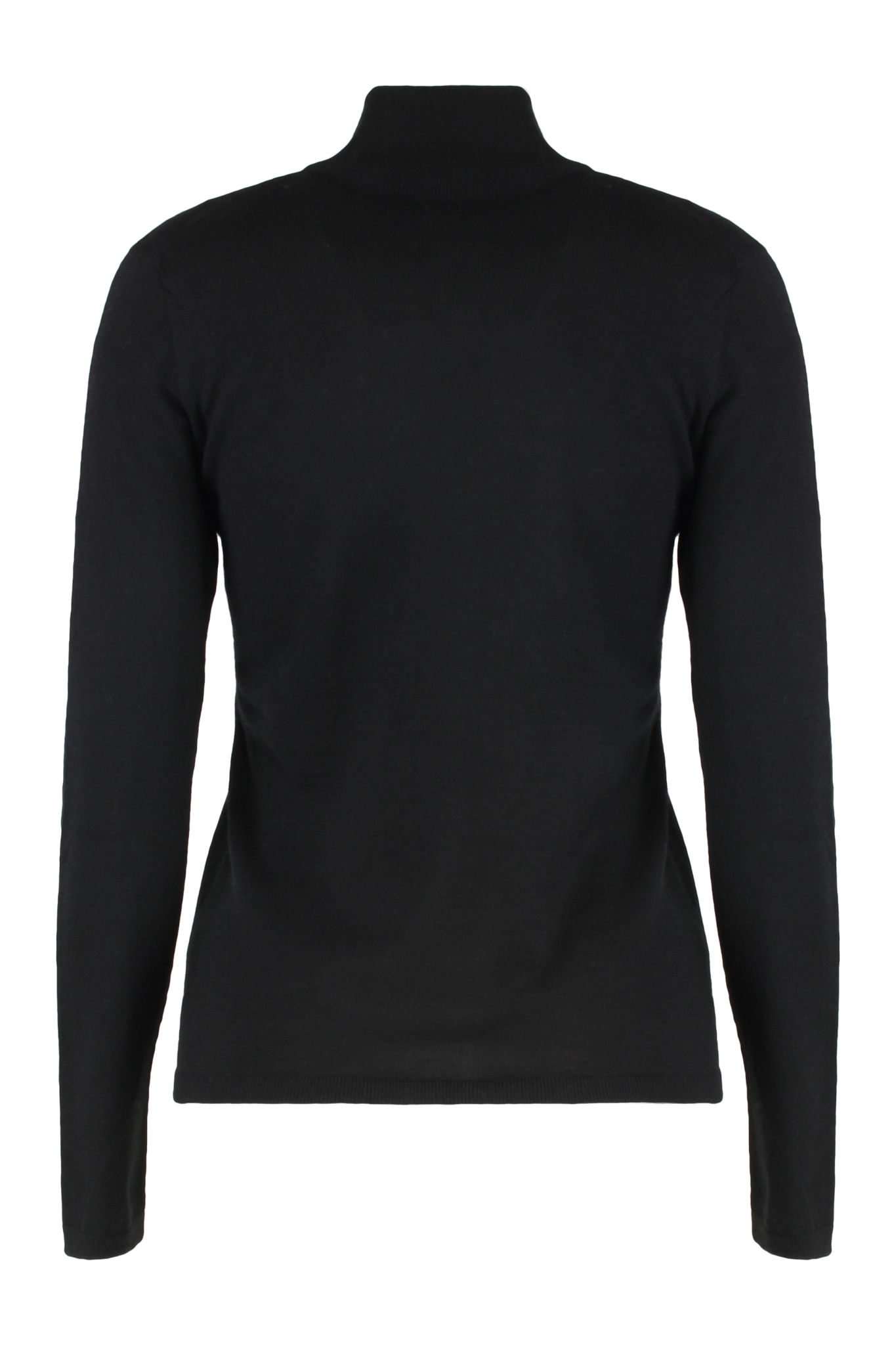 [Max Mara] Knitwear FW25 MEANA2521366072600_007