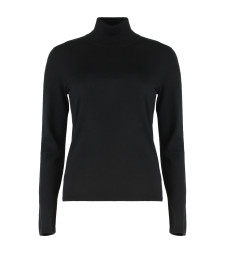 [Max Mara] Knitwear FW25 MEANA2521366072600_007