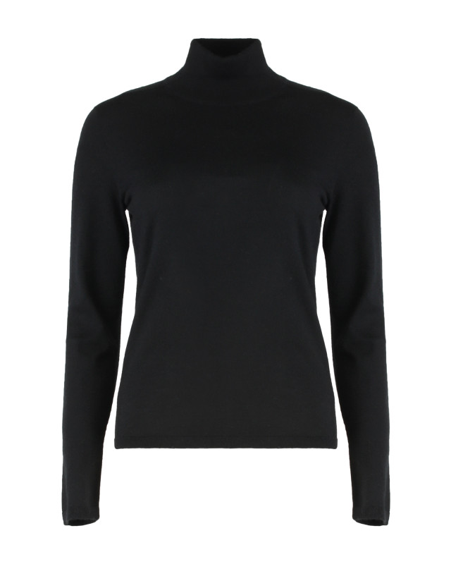 [Max Mara] Knitwear FW25 MEANA2521366072600_007